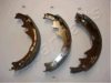 JAPANPARTS GF-136AF Brake Shoe Set